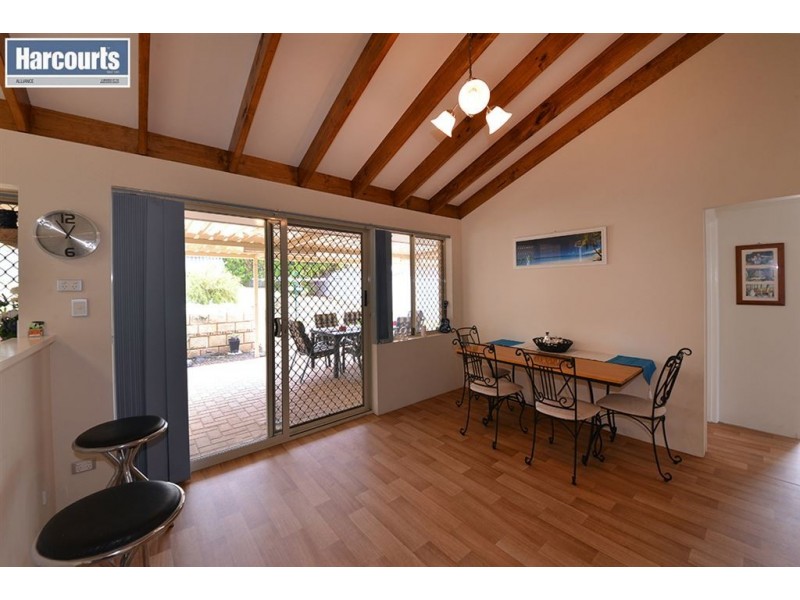 33 Haskell Gardens, Clarkson WA 6030