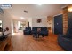 33 Haskell Gardens, Clarkson WA 6030