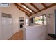 33 Haskell Gardens, Clarkson WA 6030