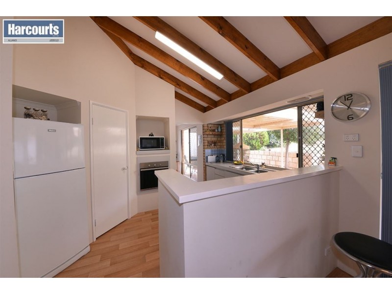 33 Haskell Gardens, Clarkson WA 6030