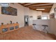 33 Haskell Gardens, Clarkson WA 6030