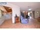 33 Haskell Gardens, Clarkson WA 6030