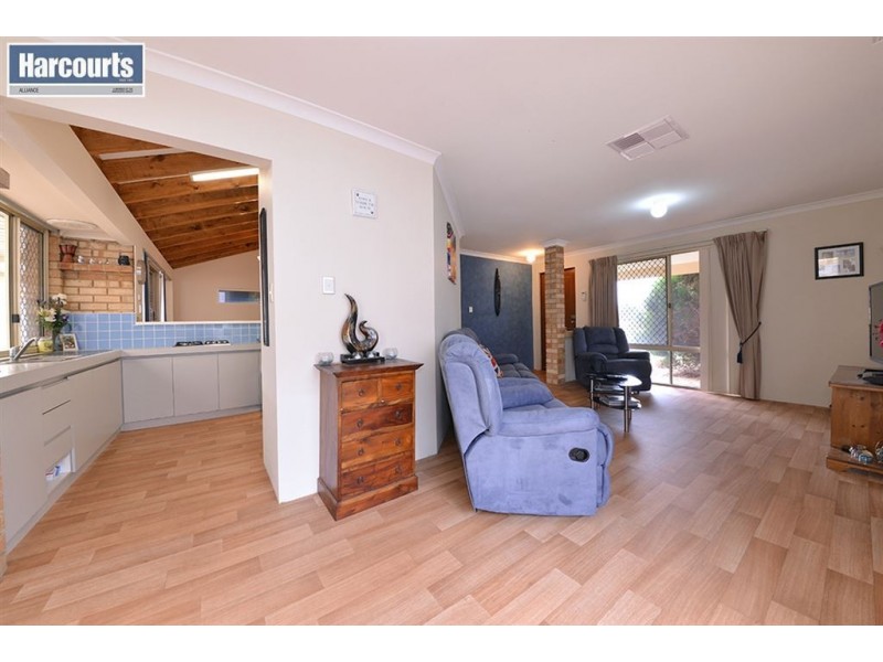 33 Haskell Gardens, Clarkson WA 6030