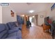 33 Haskell Gardens, Clarkson WA 6030