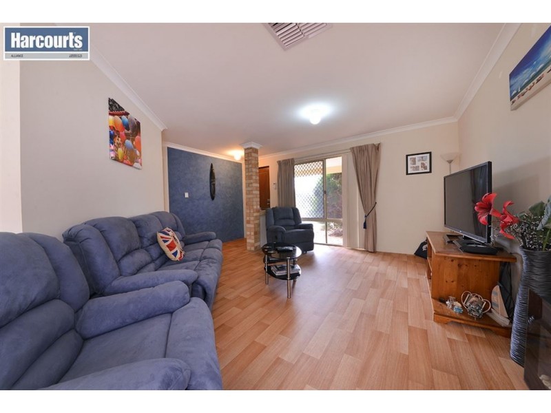 33 Haskell Gardens, Clarkson WA 6030