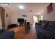 33 Haskell Gardens, Clarkson WA 6030