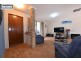 33 Haskell Gardens, Clarkson WA 6030
