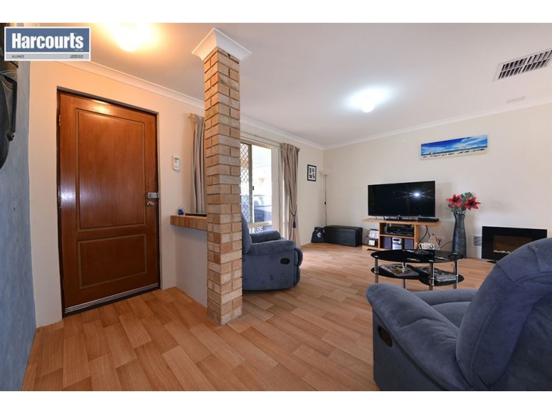 33 Haskell Gardens, Clarkson WA 6030