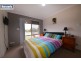 33 Haskell Gardens, Clarkson WA 6030