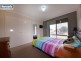 33 Haskell Gardens, Clarkson WA 6030