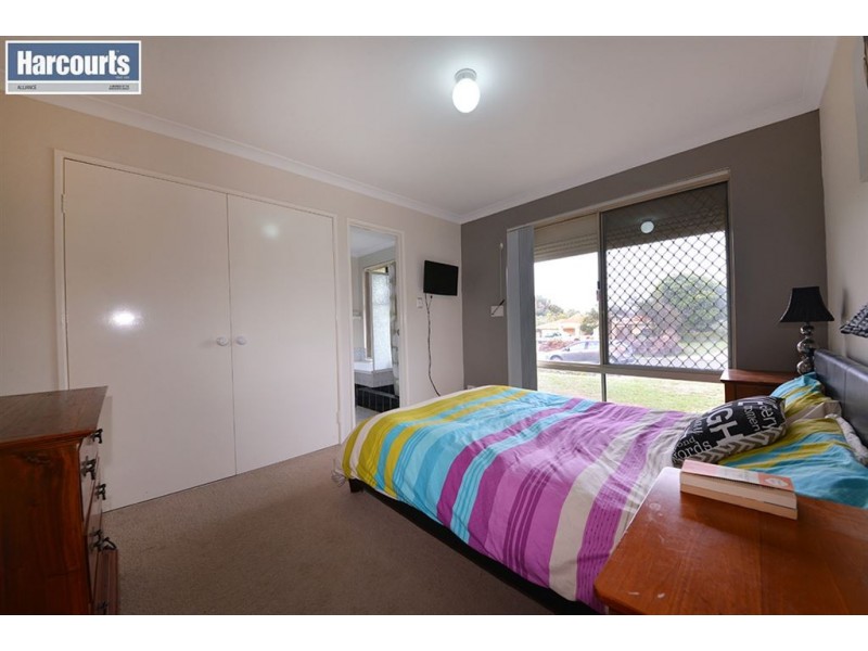 33 Haskell Gardens, Clarkson WA 6030