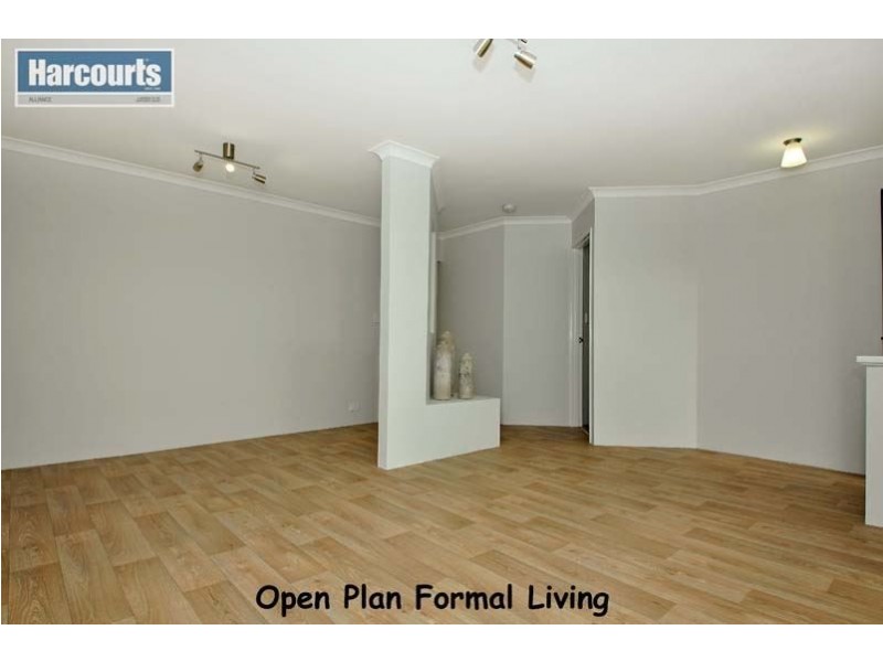 15 White Tern Elbow, Quinns Rocks WA 6030