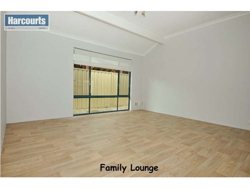 15 White Tern Elbow, Quinns Rocks WA 6030