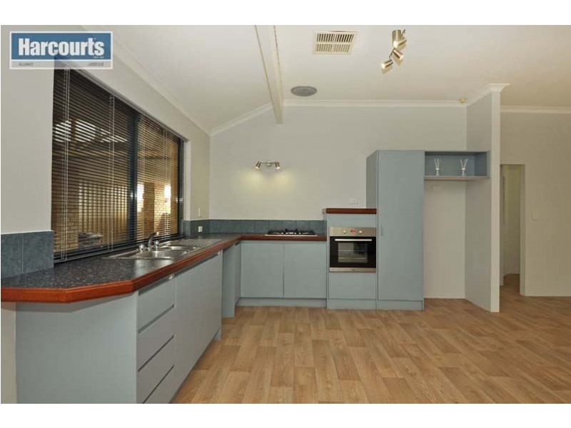 15 White Tern Elbow, Quinns Rocks WA 6030