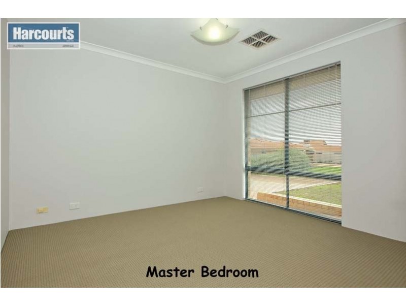 15 White Tern Elbow, Quinns Rocks WA 6030