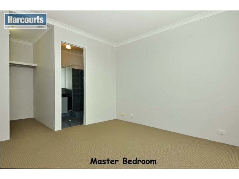 15 White Tern Elbow, Quinns Rocks WA 6030