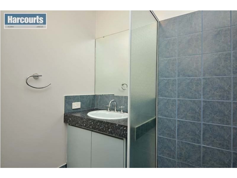 15 White Tern Elbow, Quinns Rocks WA 6030