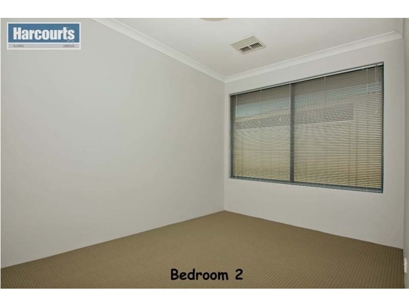 15 White Tern Elbow, Quinns Rocks WA 6030