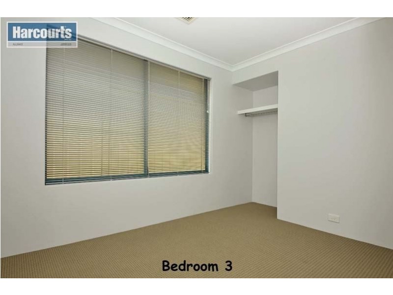 15 White Tern Elbow, Quinns Rocks WA 6030