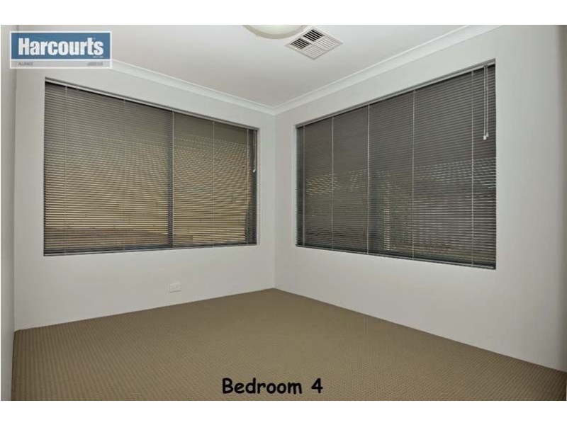 15 White Tern Elbow, Quinns Rocks WA 6030