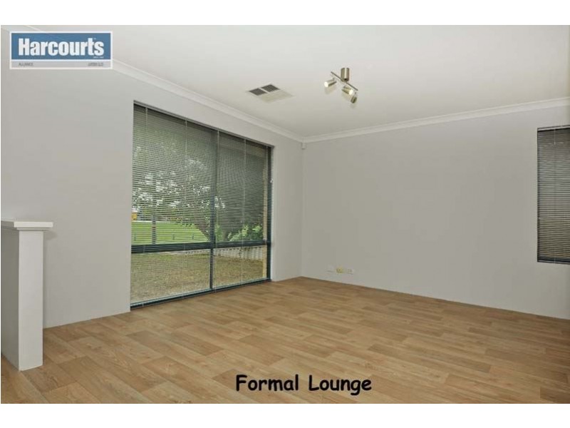 15 White Tern Elbow, Quinns Rocks WA 6030