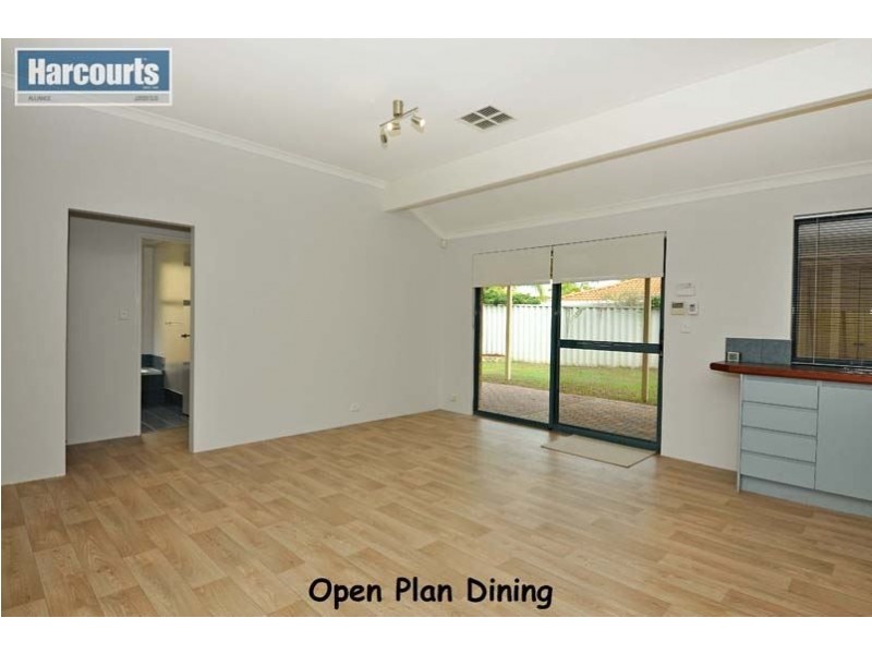 15 White Tern Elbow, Quinns Rocks WA 6030