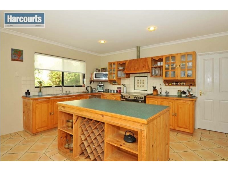 6 Tucana Pass, Ocean Reef WA 6027