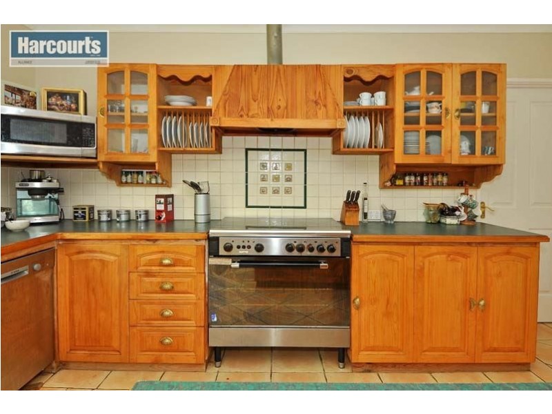 6 Tucana Pass, Ocean Reef WA 6027