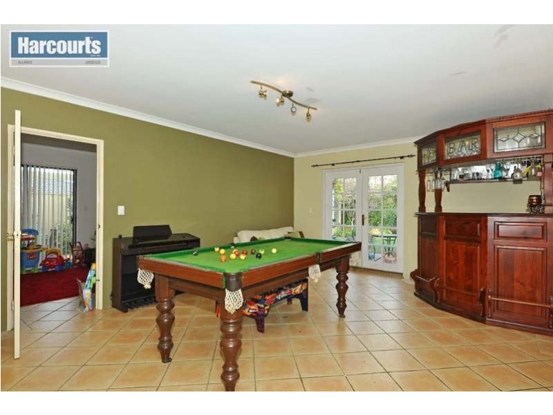 6 Tucana Pass, Ocean Reef WA 6027