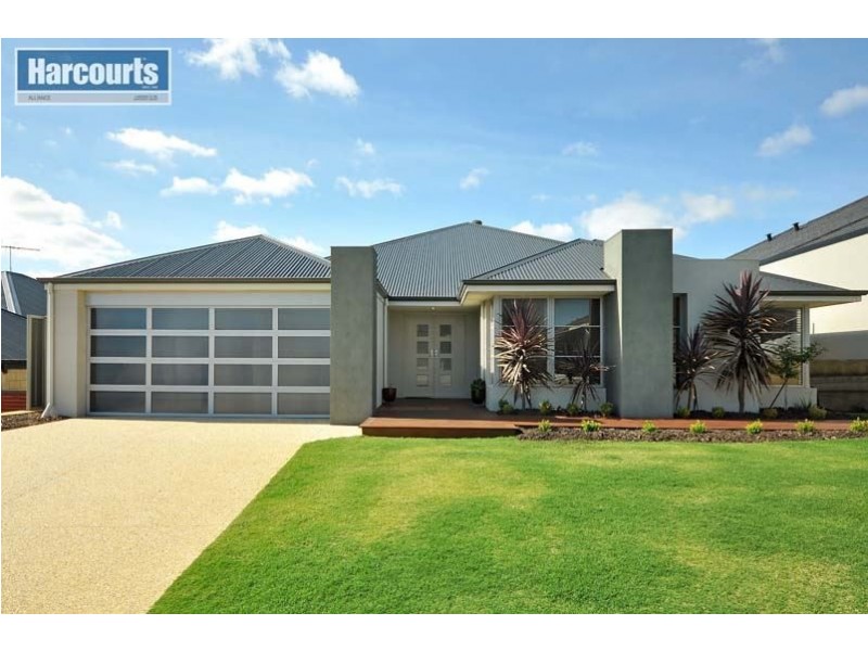 15 Calderstone Rise, Landsdale WA 6065