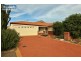 6 Marra Lane, Quinns Rocks WA 6030