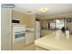 6 Marra Lane, Quinns Rocks WA 6030