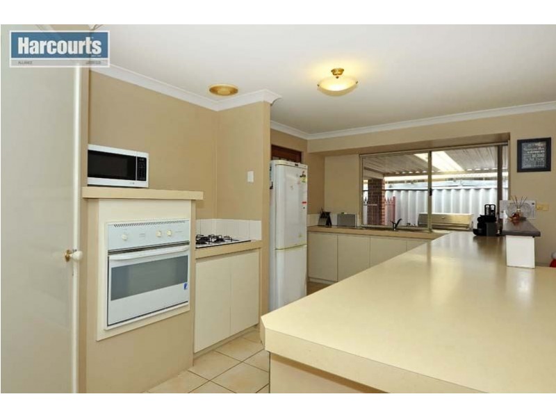 6 Marra Lane, Quinns Rocks WA 6030