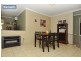 6 Marra Lane, Quinns Rocks WA 6030