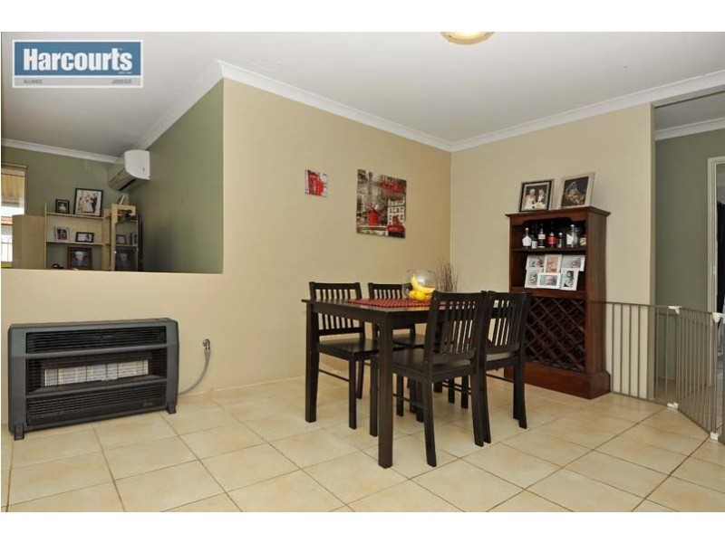 6 Marra Lane, Quinns Rocks WA 6030