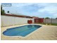 6 Marra Lane, Quinns Rocks WA 6030