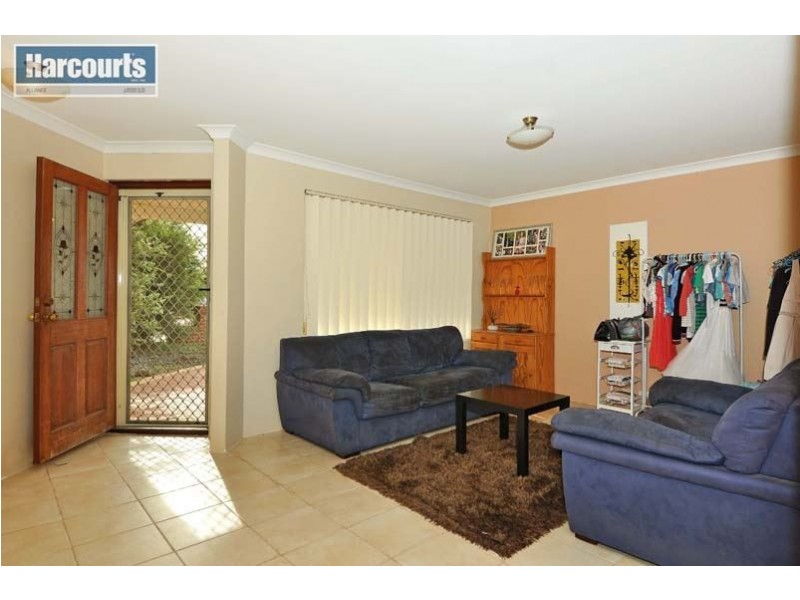 6 Marra Lane, Quinns Rocks WA 6030