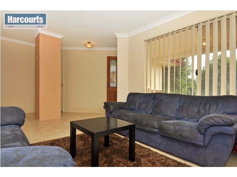 6 Marra Lane, Quinns Rocks WA 6030