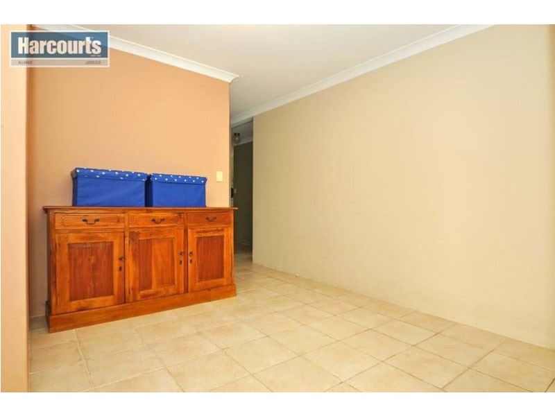 6 Marra Lane, Quinns Rocks WA 6030