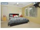6 Marra Lane, Quinns Rocks WA 6030