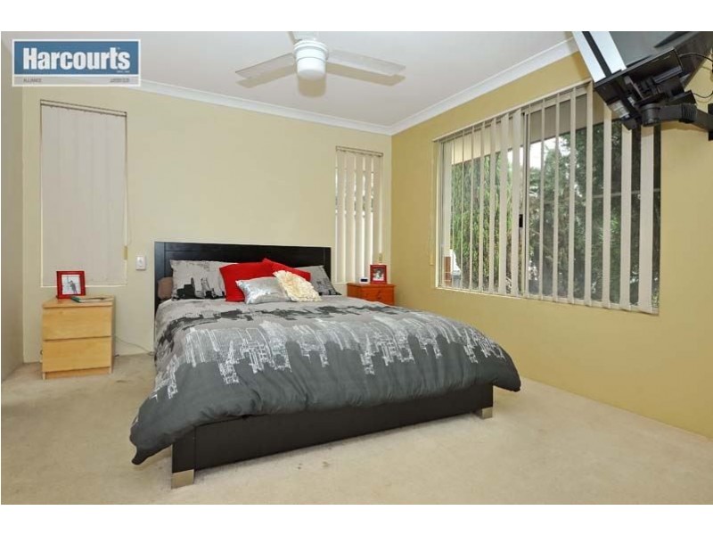6 Marra Lane, Quinns Rocks WA 6030