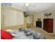 6 Marra Lane, Quinns Rocks WA 6030