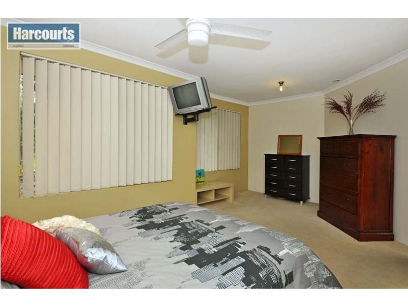 6 Marra Lane, Quinns Rocks WA 6030