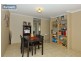6 Marra Lane, Quinns Rocks WA 6030