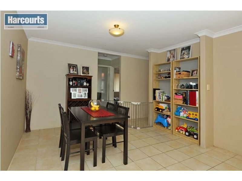 6 Marra Lane, Quinns Rocks WA 6030