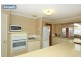 6 Marra Lane, Quinns Rocks WA 6030