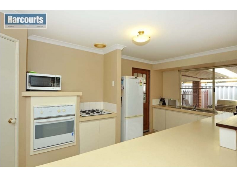 6 Marra Lane, Quinns Rocks WA 6030