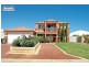 56 Dartmouth Circle, Quinns Rocks WA 6030