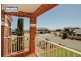 56 Dartmouth Circle, Quinns Rocks WA 6030