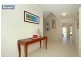 56 Dartmouth Circle, Quinns Rocks WA 6030